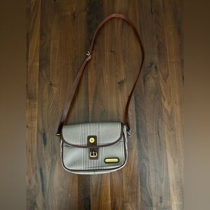 Vintage Ralph Lauren